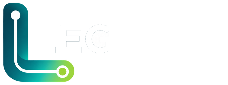 Legitime